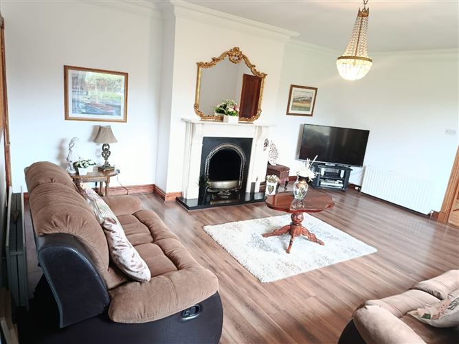 Sheetland Lodge, Sheetland Road, Termonfeckin, Louth