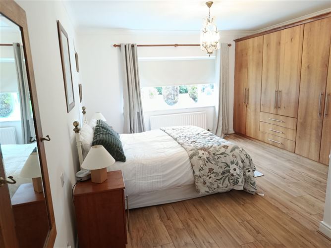 Sheetland Lodge, Sheetland Road, Termonfeckin, Louth