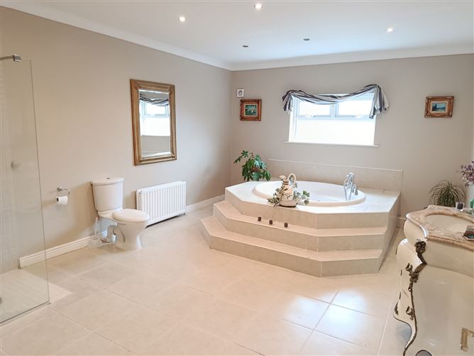 Sheetland Lodge, Sheetland Road, Termonfeckin, Louth