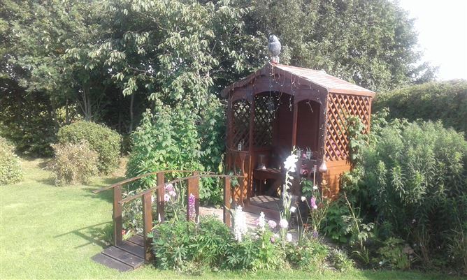 Sheetland Lodge, Sheetland Road, Termonfeckin, Louth