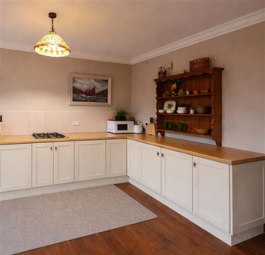 Sheetland Lodge, Sheetland Road, Termonfeckin, Louth