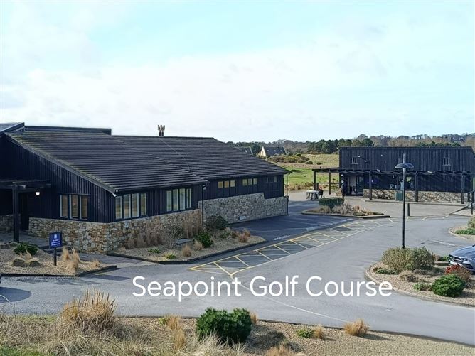 Sheetland Lodge, Sheetland Road, Termonfeckin, Louth