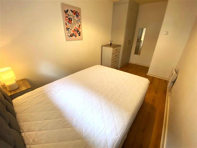 Bertram Court, Francis Street, Dublin 8