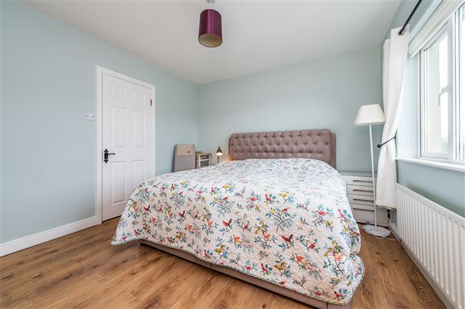 22 Castlebawn, Kilmeague, Naas, Co. Kildare