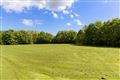 1a Heather Park