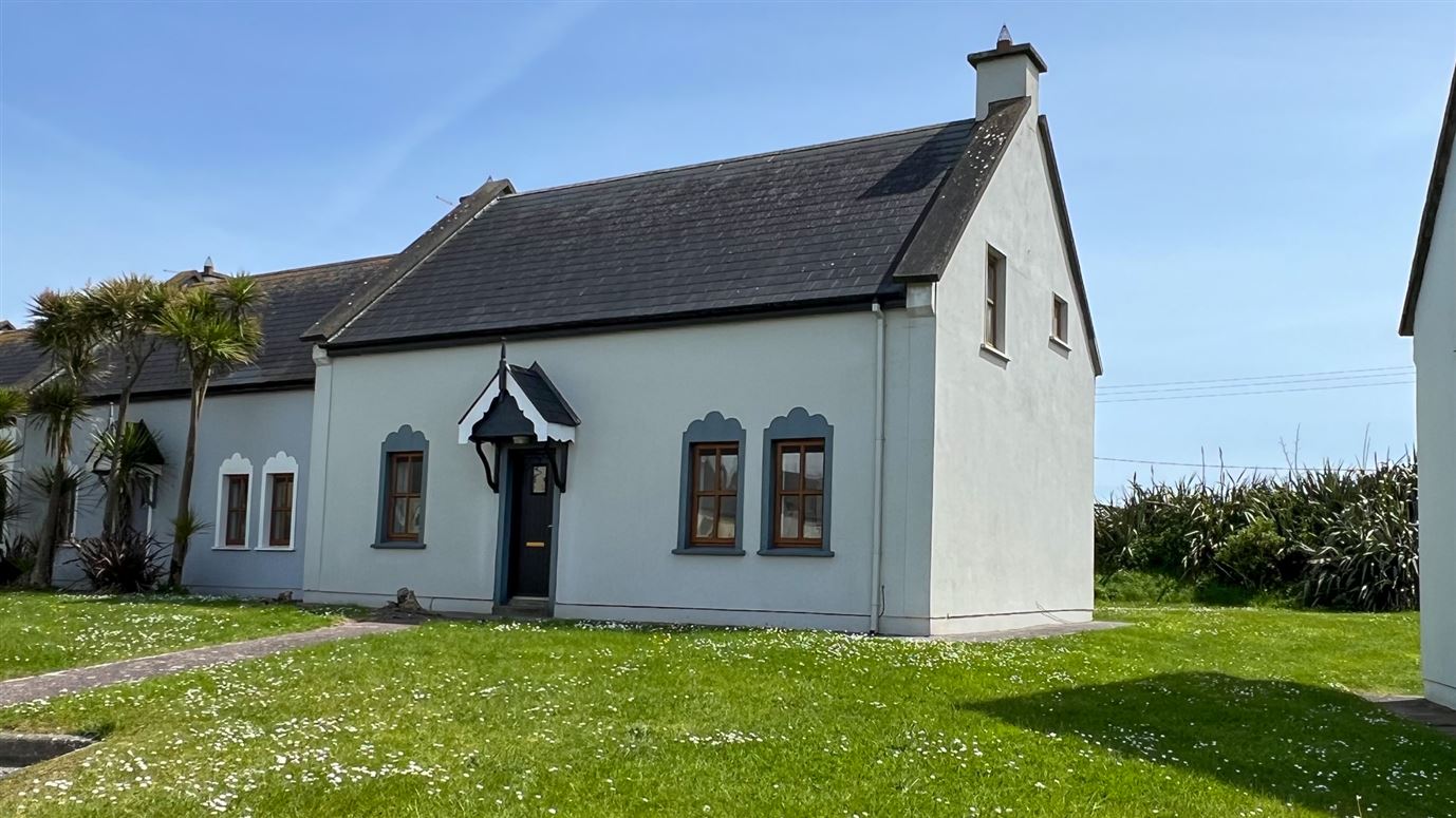 5 Kinsale Coastal, Garrettstown, Kinsale, Cork