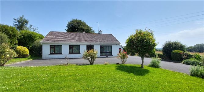 Lemybrien, Kilmacthomas, Co. Waterford, Lemybrien, Waterford