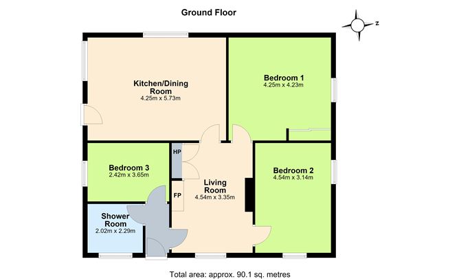 Property Image