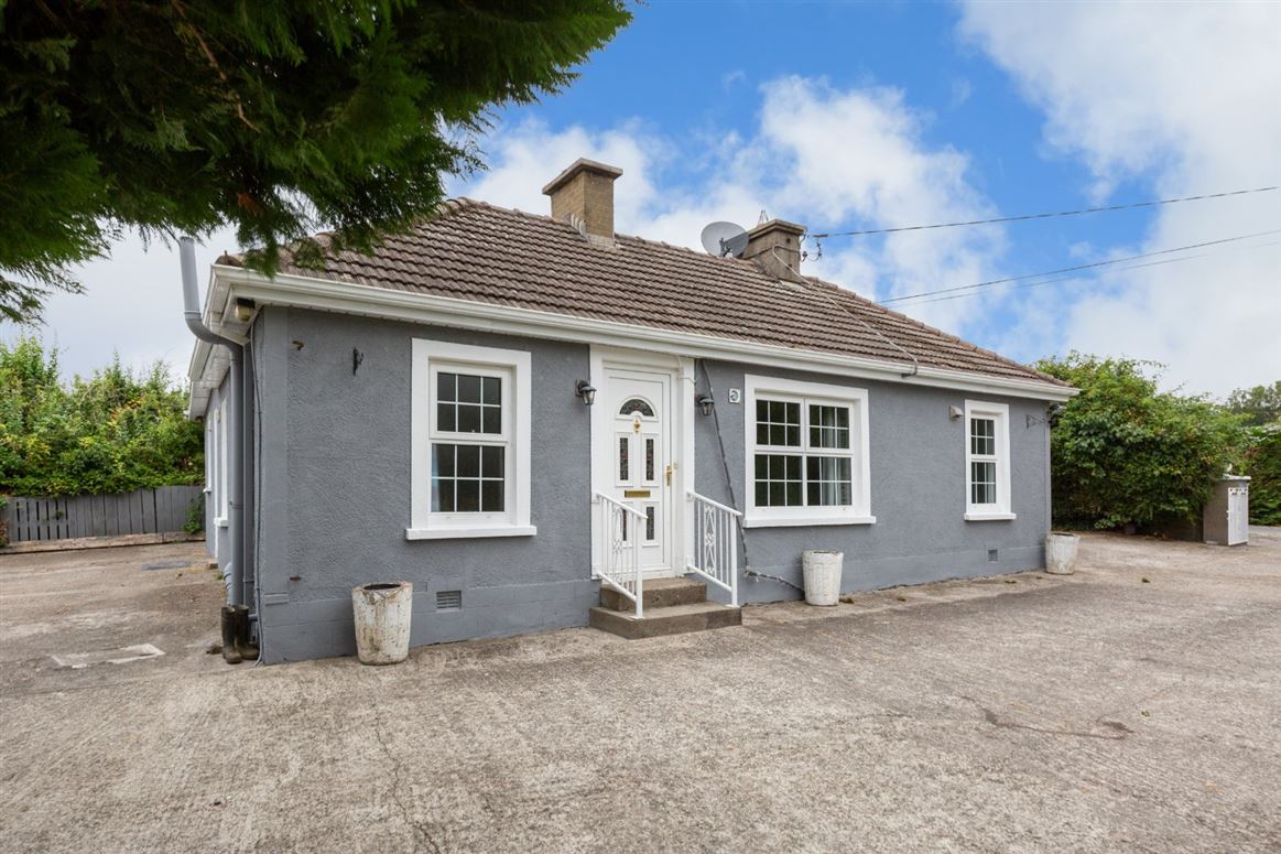 Graiguemore, Bunclody, Co. Wexford