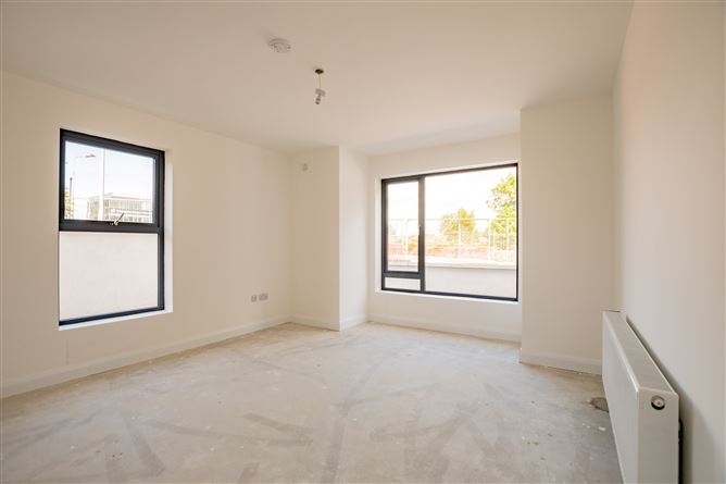 Photo 6 of 40 — 3 Bed End Terrace , White Linen Avenue, Longford Town, Co. Longford, Longford, Longford