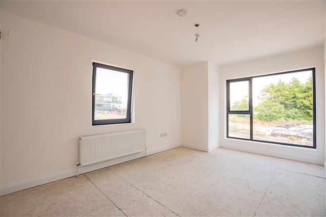 Photo 23 of 40 — 3 Bed End Terrace , White Linen Avenue, Longford Town, Co. Longford, Longford, Longford