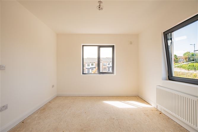 Photo 26 of 40 — 3 Bed End Terrace , White Linen Avenue, Longford Town, Co. Longford, Longford, Longford