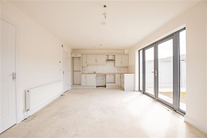 Photo 12 of 40 — 3 Bed End Terrace , White Linen Avenue, Longford Town, Co. Longford, Longford, Longford