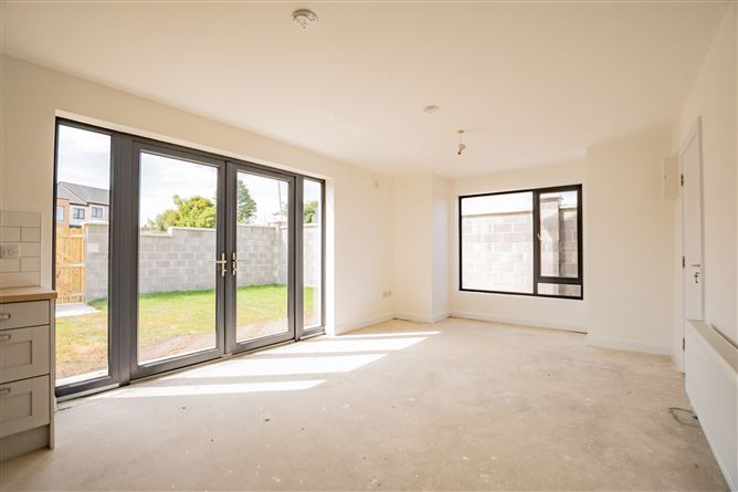 Photo 9 of 40 — 3 Bed End Terrace , White Linen Avenue, Longford Town, Co. Longford, Longford, Longford