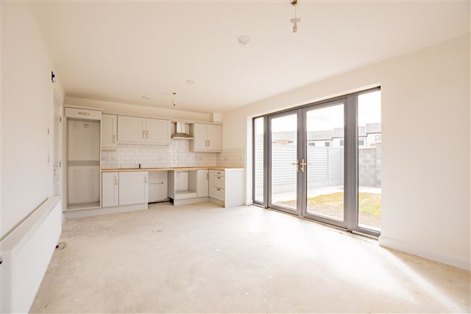 Photo 11 of 40 — 3 Bed End Terrace , White Linen Avenue, Longford Town, Co. Longford, Longford, Longford