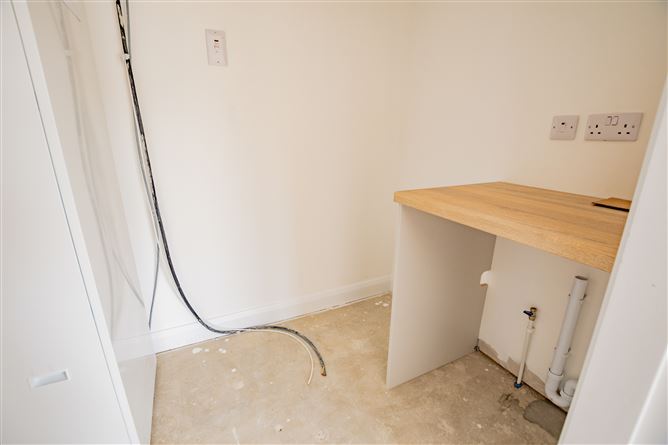 Photo 19 of 40 — 3 Bed End Terrace , White Linen Avenue, Longford Town, Co. Longford, Longford, Longford