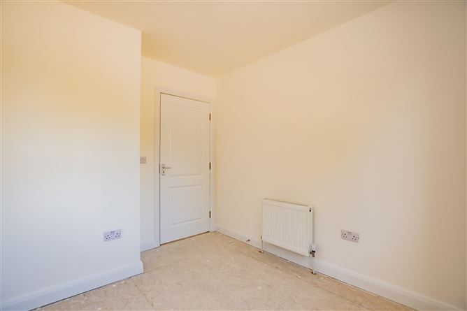 Photo 32 of 40 — 3 Bed End Terrace , White Linen Avenue, Longford Town, Co. Longford, Longford, Longford