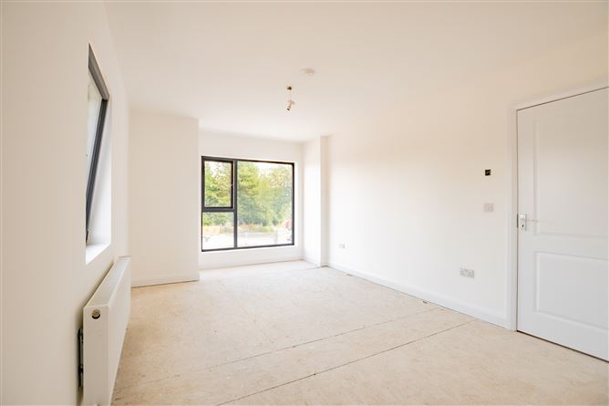 Photo 24 of 40 — 3 Bed End Terrace , White Linen Avenue, Longford Town, Co. Longford, Longford, Longford