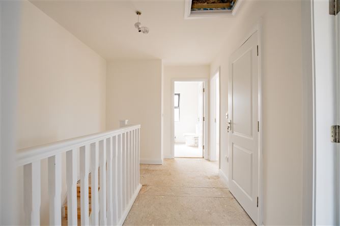 Photo 22 of 40 — 3 Bed End Terrace , White Linen Avenue, Longford Town, Co. Longford, Longford, Longford