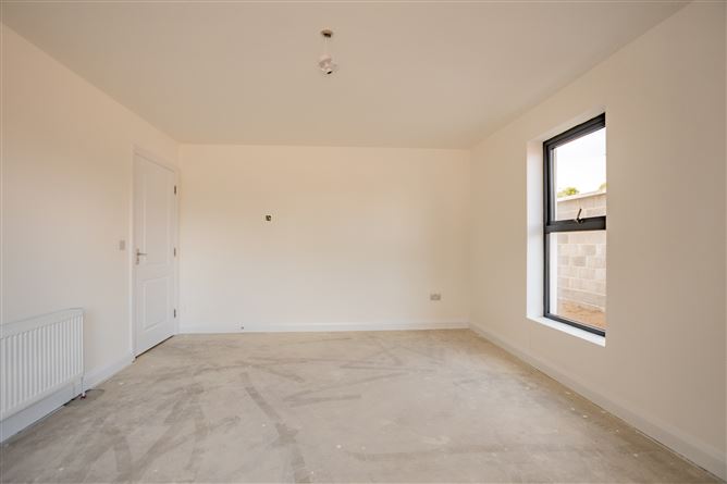 Photo 8 of 40 — 3 Bed End Terrace , White Linen Avenue, Longford Town, Co. Longford, Longford, Longford