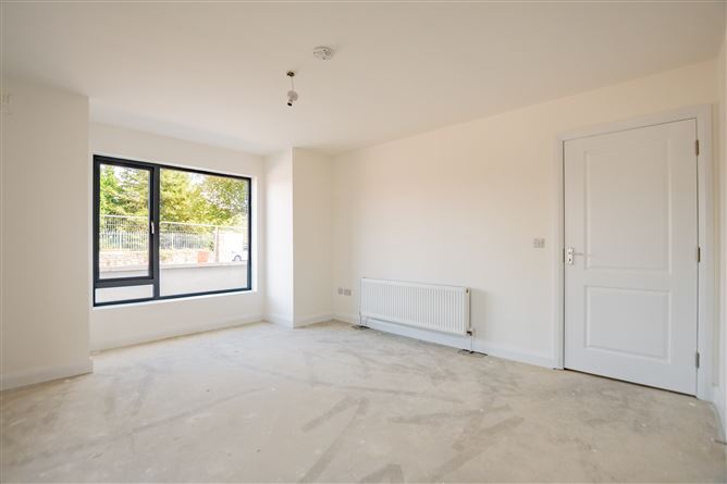 Photo 7 of 40 — 3 Bed End Terrace , White Linen Avenue, Longford Town, Co. Longford, Longford, Longford