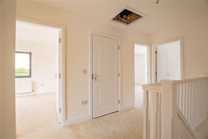 Photo 21 of 40 — 3 Bed End Terrace , White Linen Avenue, Longford Town, Co. Longford, Longford, Longford