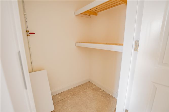 Photo 36 of 40 — 3 Bed End Terrace , White Linen Avenue, Longford Town, Co. Longford, Longford, Longford
