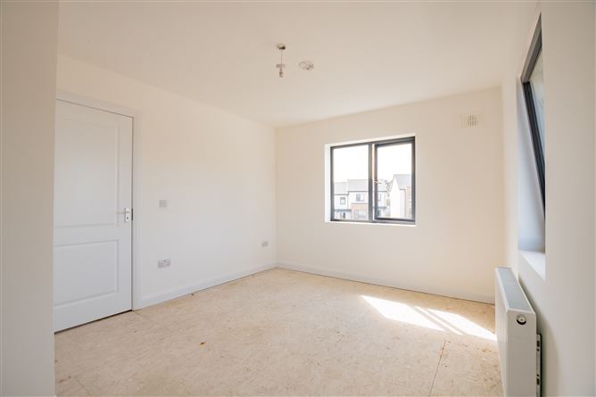 Photo 27 of 40 — 3 Bed End Terrace , White Linen Avenue, Longford Town, Co. Longford, Longford, Longford