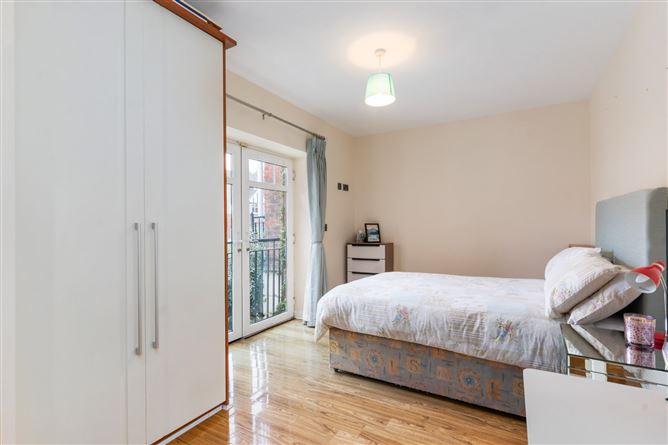 Photo 8 of 13 — 8 Stocking Wood Copse, Stocking Avenue, Rathfarnham, Dublin 16