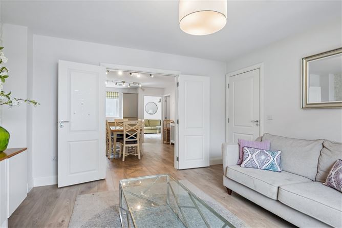 26 Stratton Drive, Adamstown, Lucan, Co. Dublin