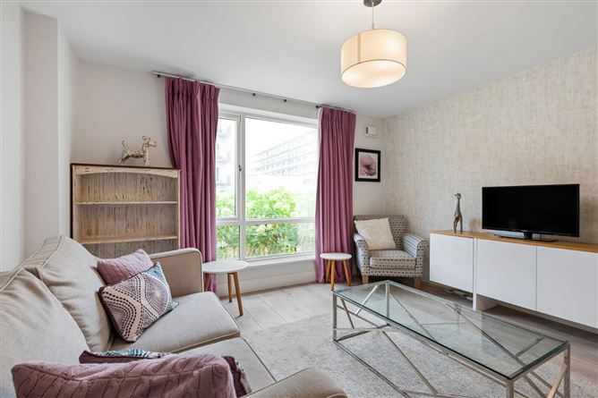 26 Stratton Drive, Adamstown, Lucan, Co. Dublin