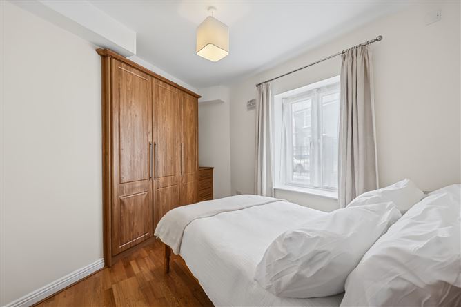 3 Block A, Bow Bridge Place, Irwin Street, Dublin 8, Co. Dublin