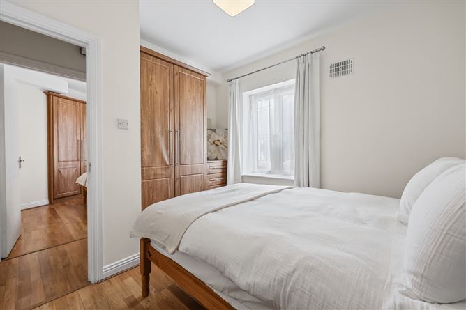 3 Block A, Bow Bridge Place, Irwin Street, Dublin 8, Co. Dublin