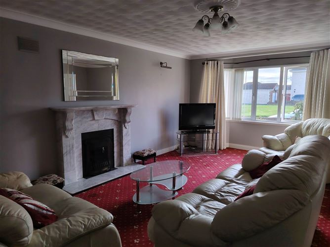 Photo 2 of 11 — 5 Clermont Manor, Dundalk, County Louth