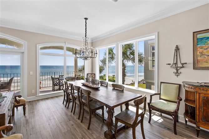 Emerald Tides,Santa Rosa Beach,Florida,USA