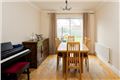 Property image of 22 Ridgewood Park, Forest Road, Swords, County Dublin