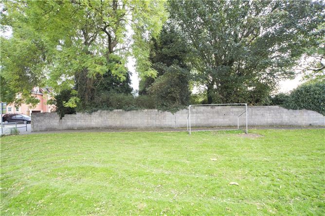 New Lane, Abbeylands, Navan, Co. Meath
