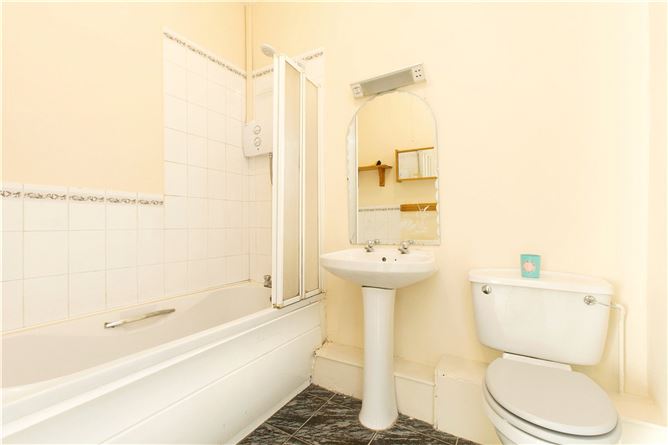 12 Brookfield Court, Brookfield Green, Kimmage, Dublin 12