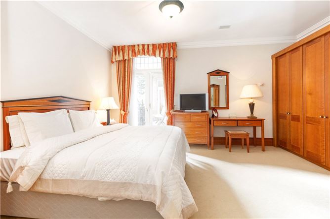 4 Malton, 31-33 Merrion Road, Dublin 4