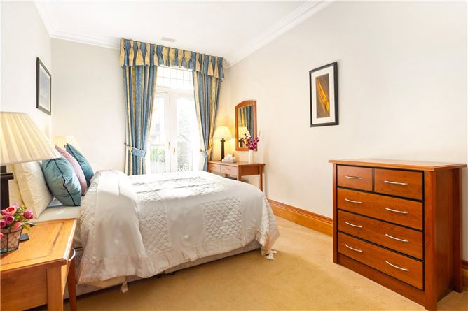 4 Malton, 31-33 Merrion Road, Dublin 4