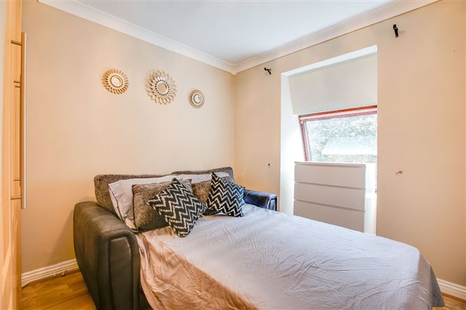 14 Woodlawn House, Mounttown Road Lower, Dun Laoghaire, County Dublin