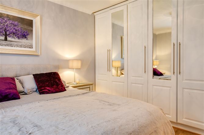 14 Woodlawn House, Mounttown Road Lower, Dun Laoghaire, County Dublin