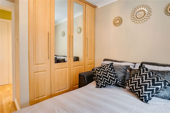 14 Woodlawn House, Mounttown Road Lower, Dun Laoghaire, County Dublin