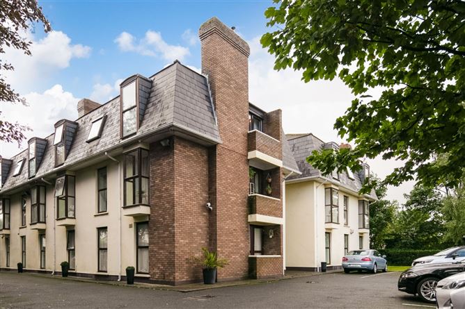 14 Woodlawn House, Mounttown Road Lower, Dun Laoghaire, County Dublin