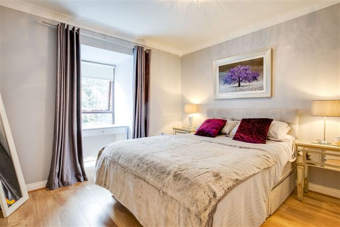 14 Woodlawn House, Mounttown Road Lower, Dun Laoghaire, County Dublin