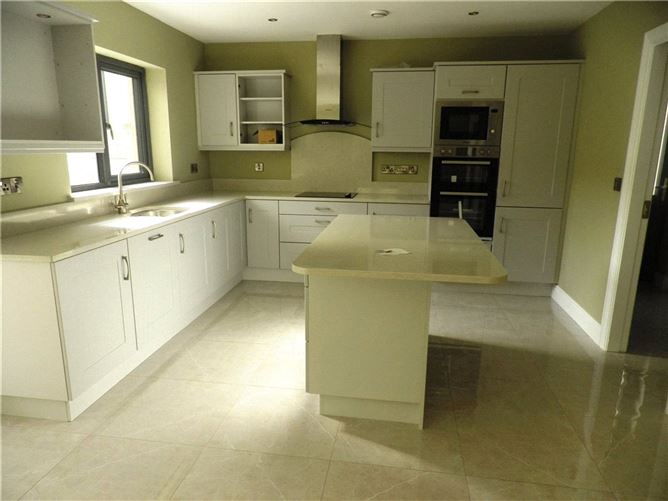 29 Bluebells Drive, Countess Road, Killarney, Co. Kerry