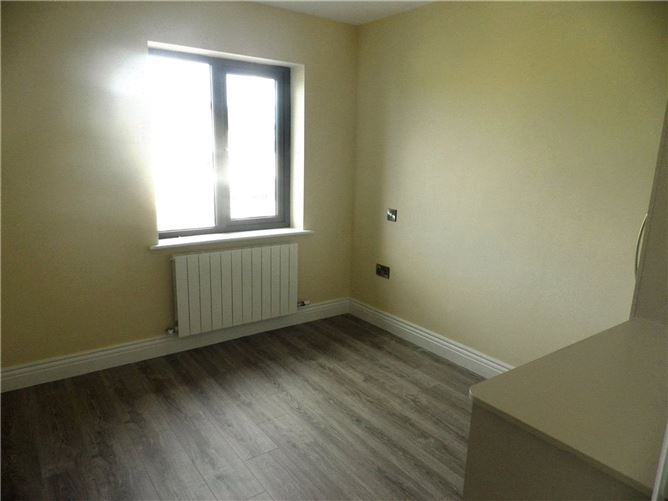 29 Bluebells Drive, Countess Road, Killarney, Co. Kerry