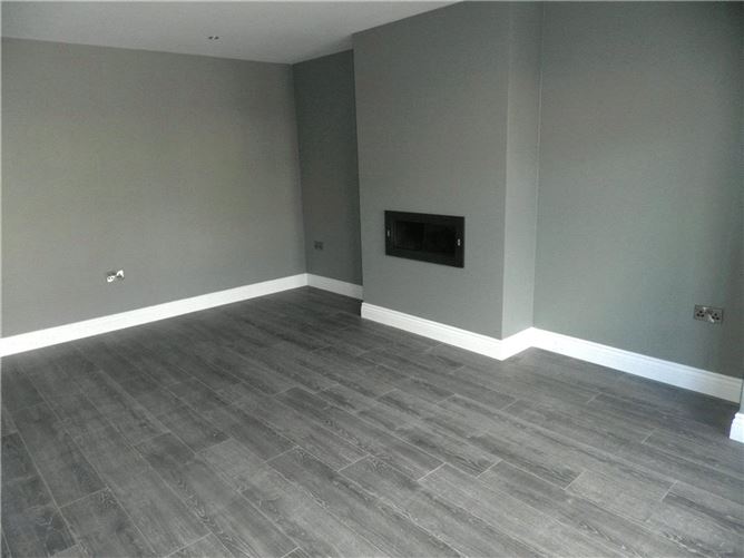 29 Bluebells Drive, Countess Road, Killarney, Co. Kerry