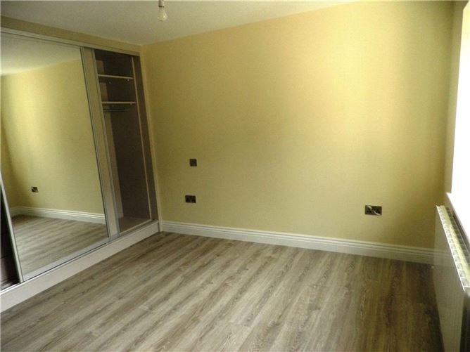 29 Bluebells Drive, Countess Road, Killarney, Co. Kerry
