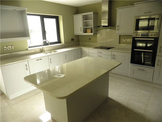 29 Bluebells Drive, Countess Road, Killarney, Co. Kerry